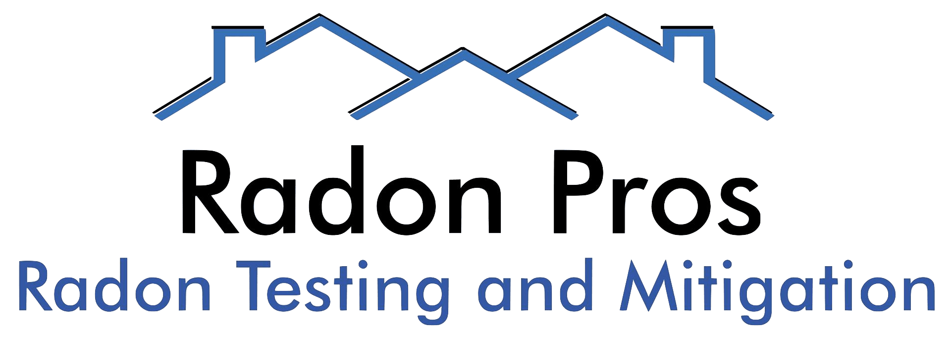 Radon Pros Logo